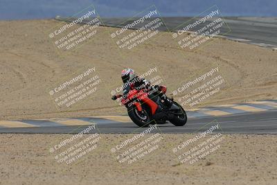 media/Mar-14-2025-2WTD (Fri) [[1c2b4792eb]]/3-B Group/Session 2 (Turns 9 and 10)/